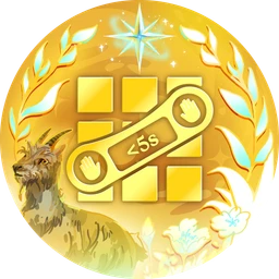 Sub 5