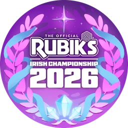 Irish Champs 2026
