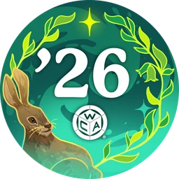 WCA ID 2026